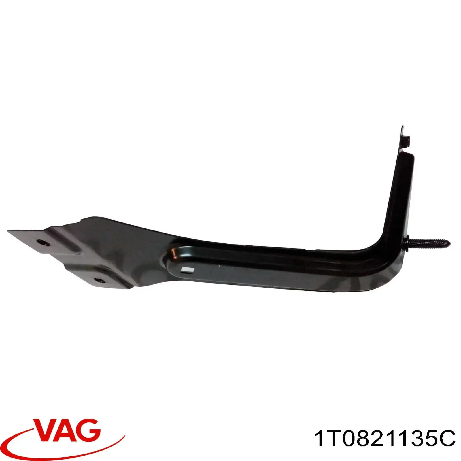  1T0821135C VAG