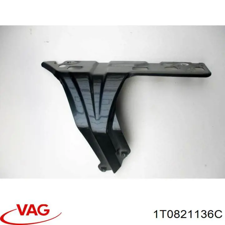  1T0821136C VAG