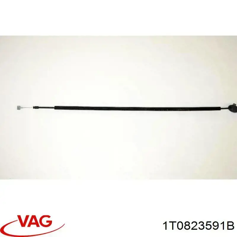 Купить 1T0823591A VAG 