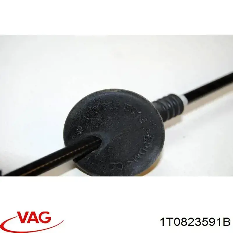  1T0823591B VAG