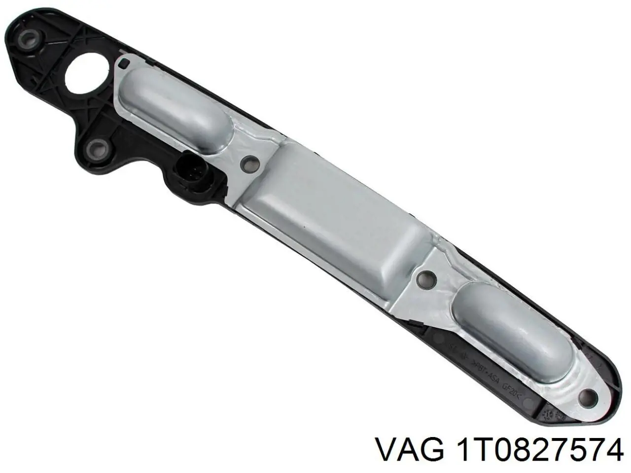 Купить 1T0827574 VAG 