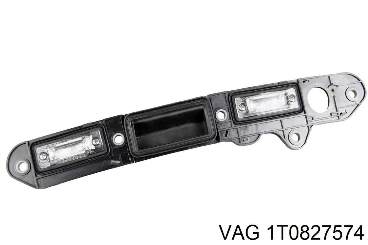  1T0827574 VAG