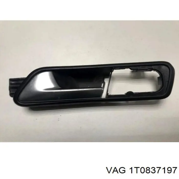 1T0837197 VAG 