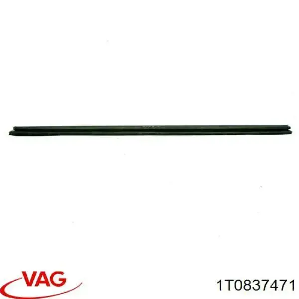 Купить 1T0837471B9B9 VAG 