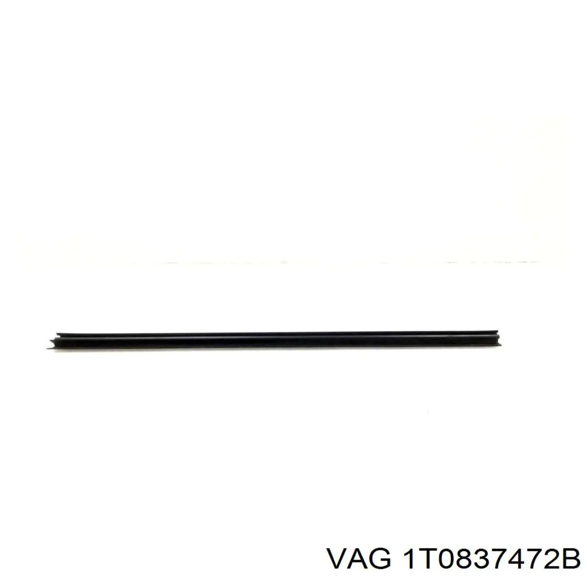 1T0837472B9B9 VAG 