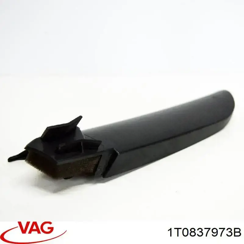 Купить 1T0837973B9B9 VAG 
