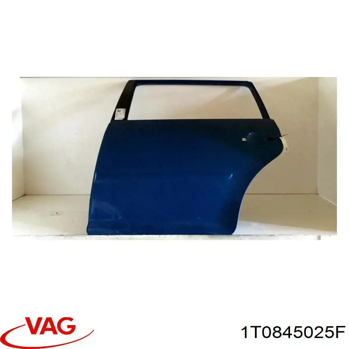 Стекло задней двери, левой XYG GS7403D307 цена, от 24.00 USD