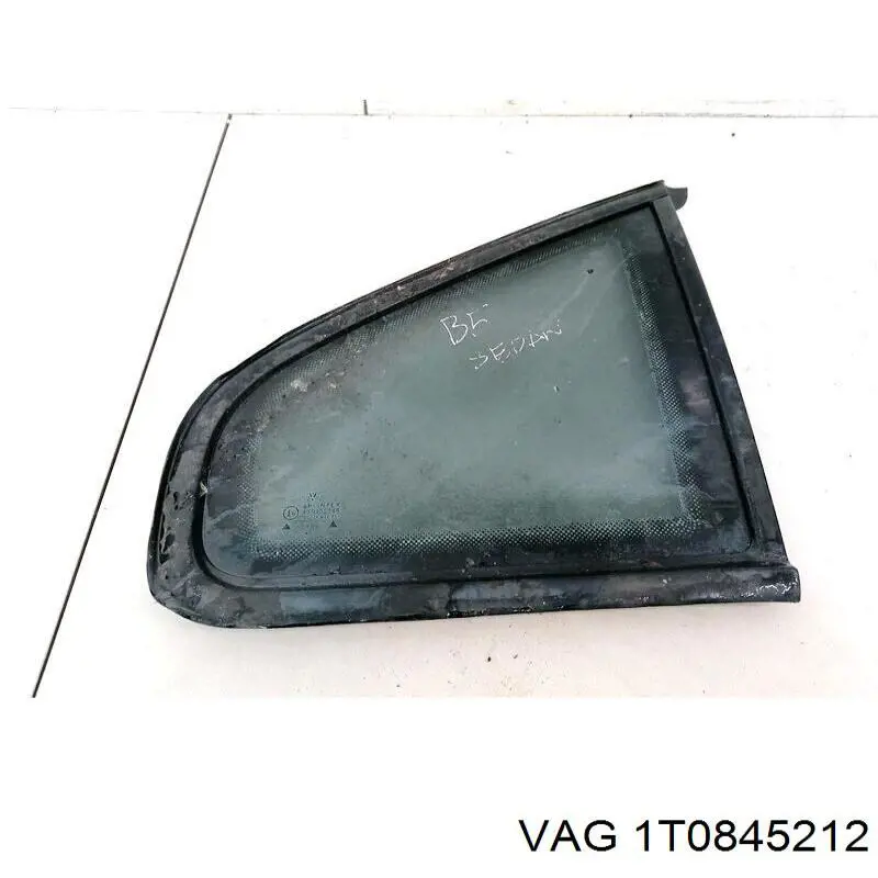 Купить 1T0845212 VAG 
