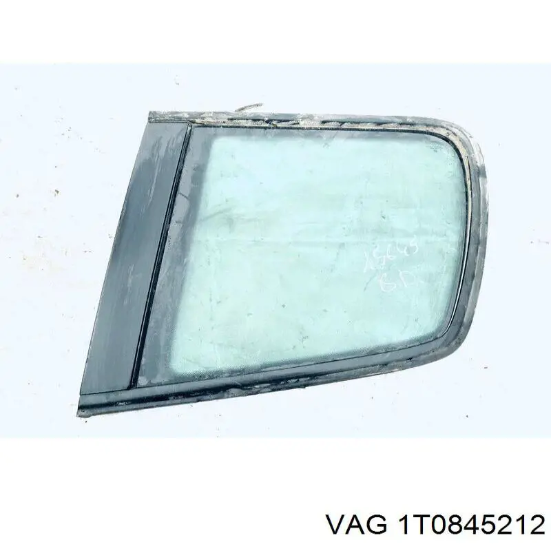  VAG 1T0845212 цена, от 6.39 USD