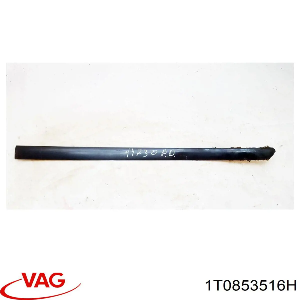  VAG 1T0853516HGRU цена, от 62.17 USD