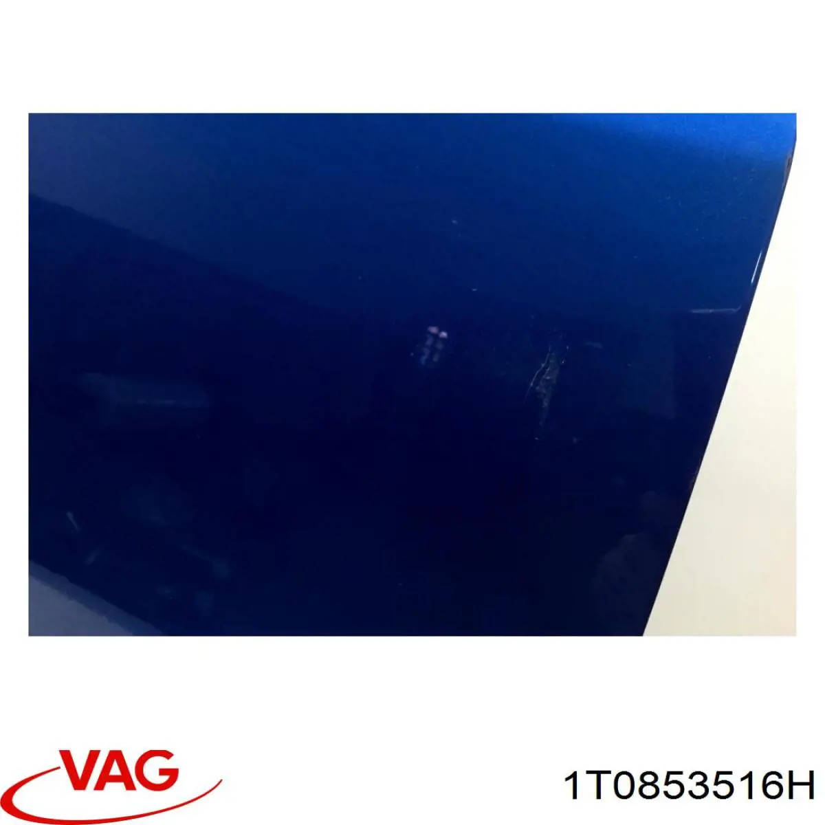 Купить 1T0853516HGRU VAG 