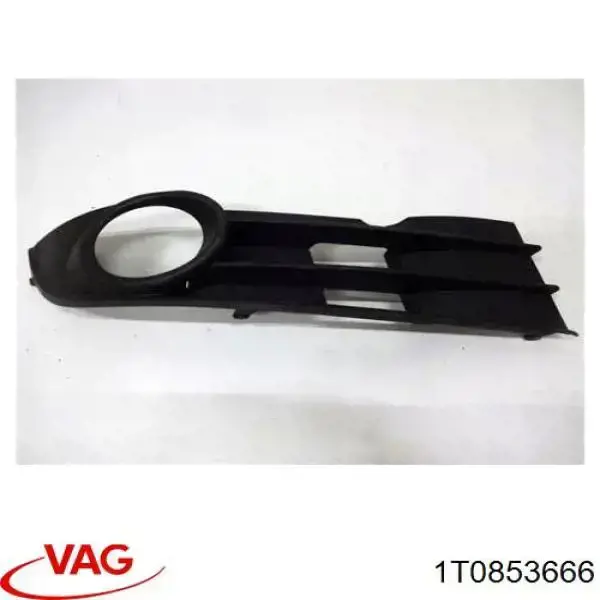  1T08536669B9 Market (OEM)