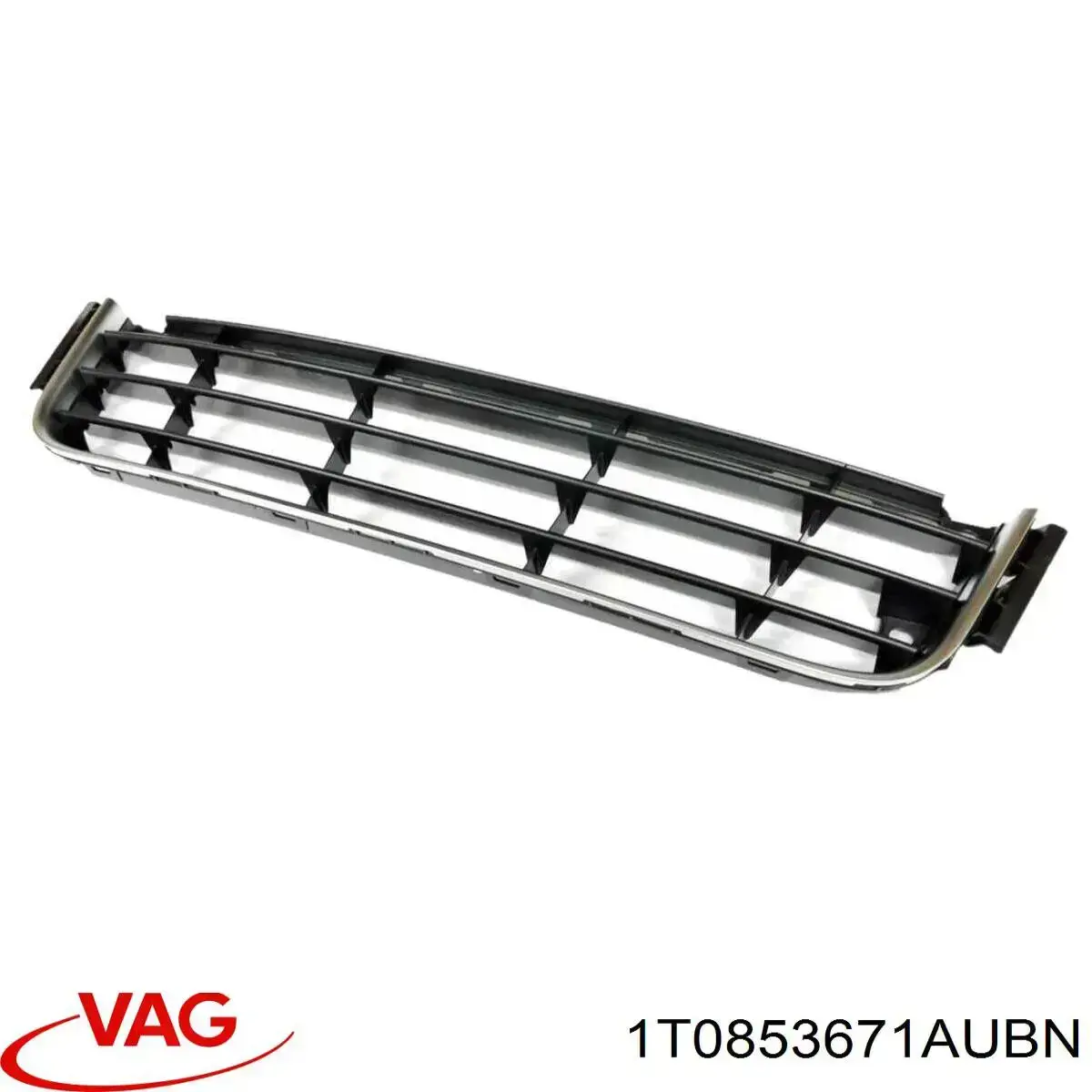 1T0853671AUBN Market (OEM) 