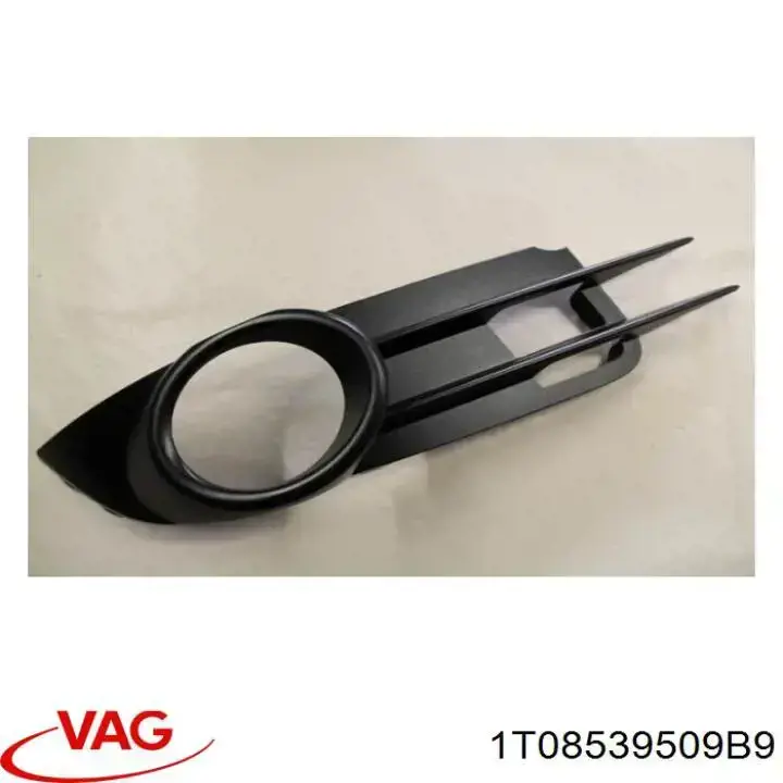  1T0853950 VAG