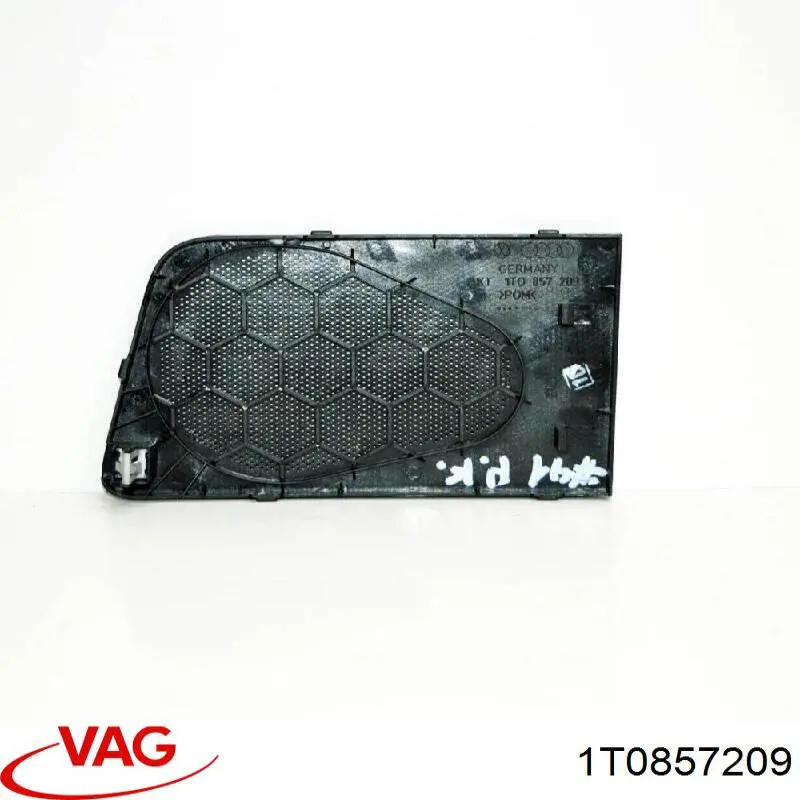  1T0857209 VAG