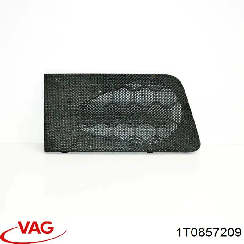  VAG 1T0857209 цена, от 5.93 USD