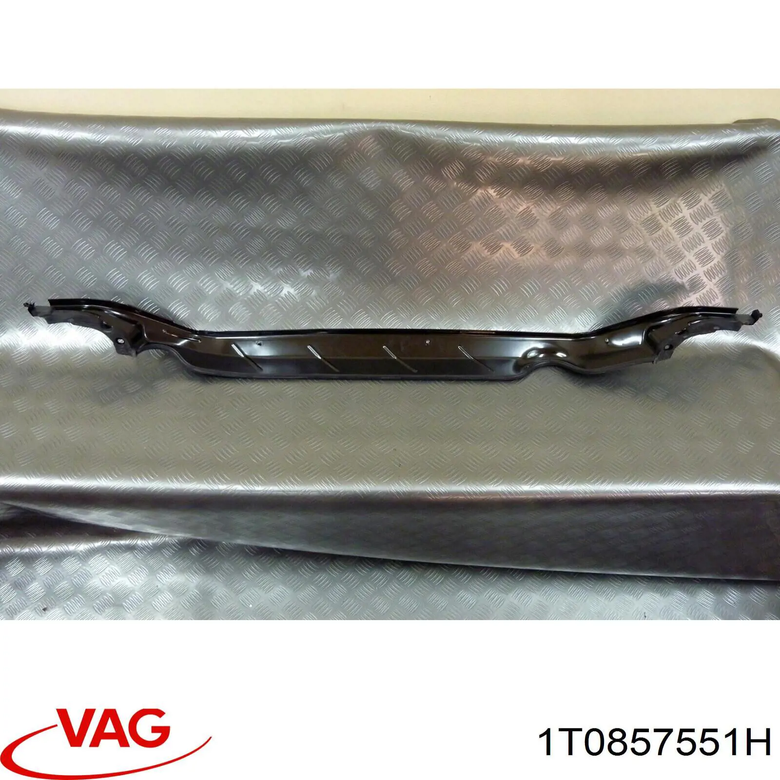 Козырек солнцезащитный автомобиля VAG 1T0857551H цена, от 12.78 USD