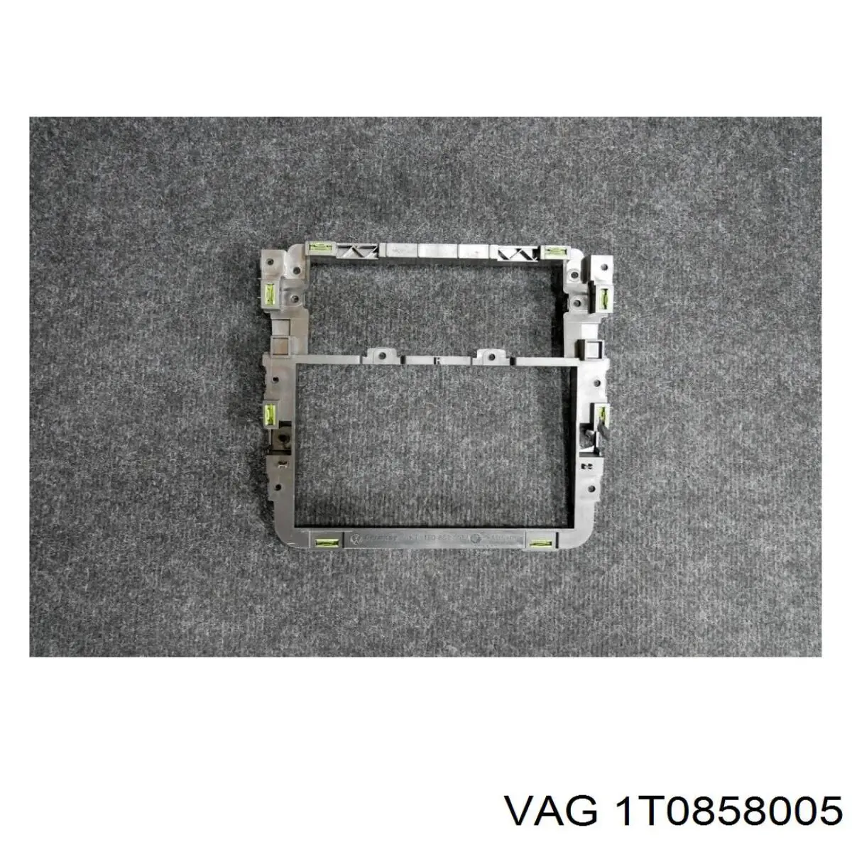 Купить 1T0858005 VAG 