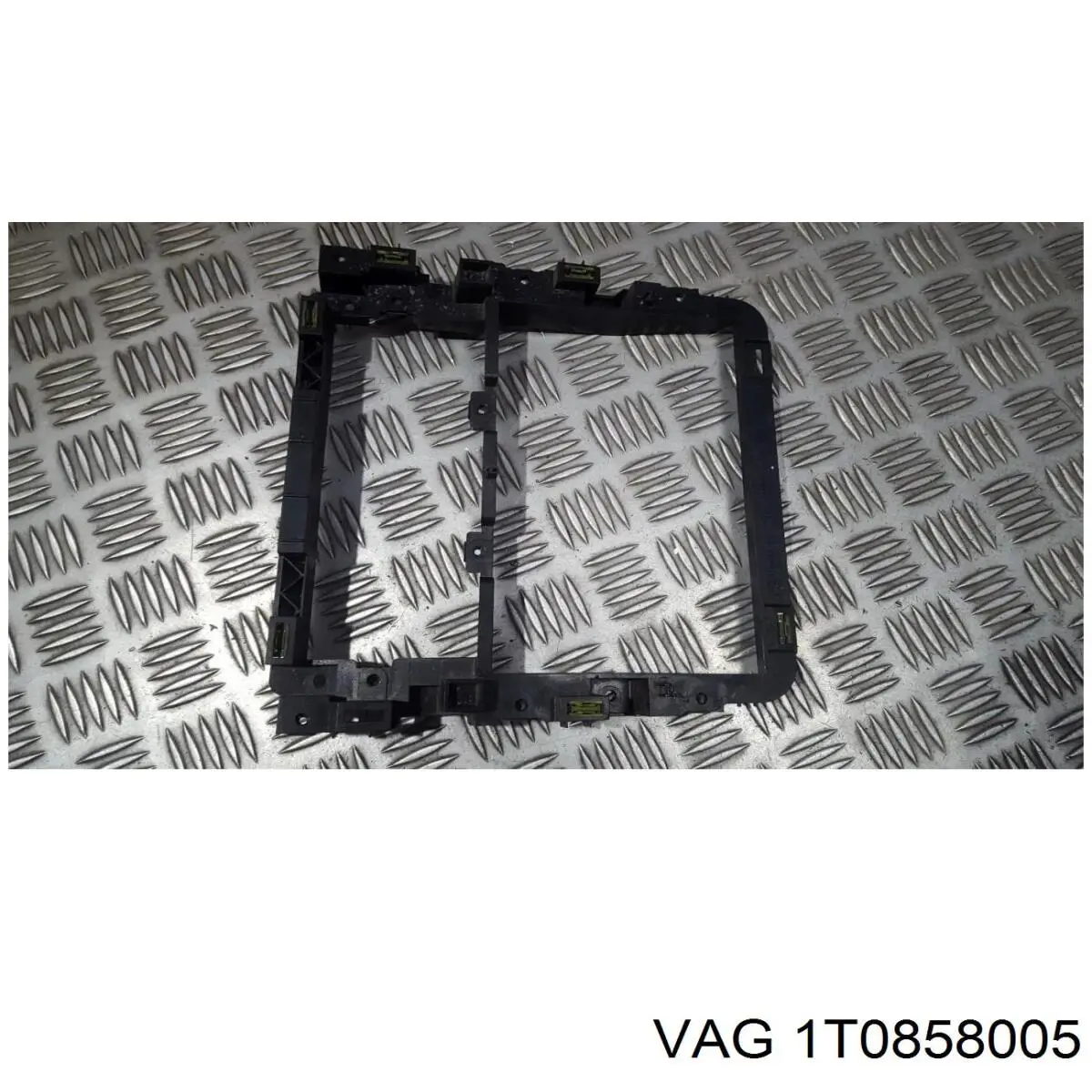  VAG 1T0858005 цена, от 12.53 USD