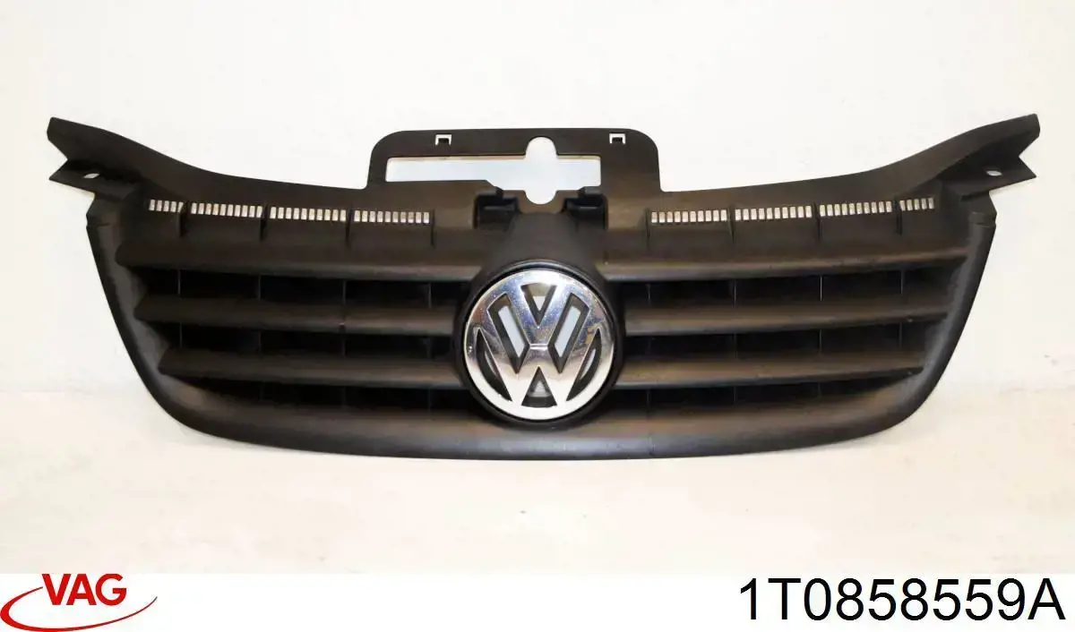 Защитный кожух рулевого механизма VAG 1T0858559A цена, от 6.38 USD