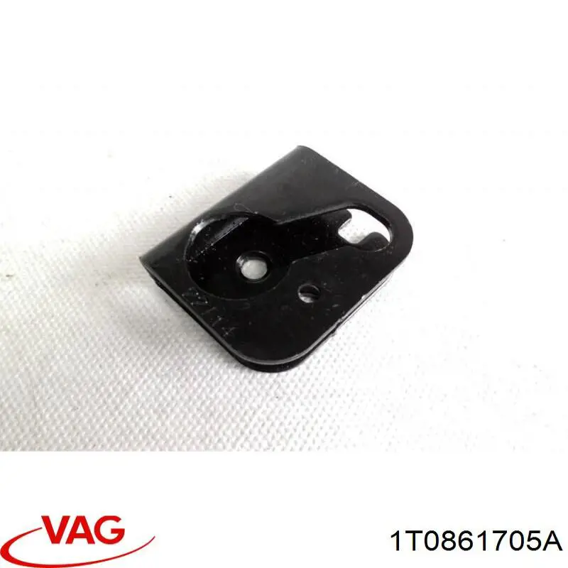 1T0861705A VAG 