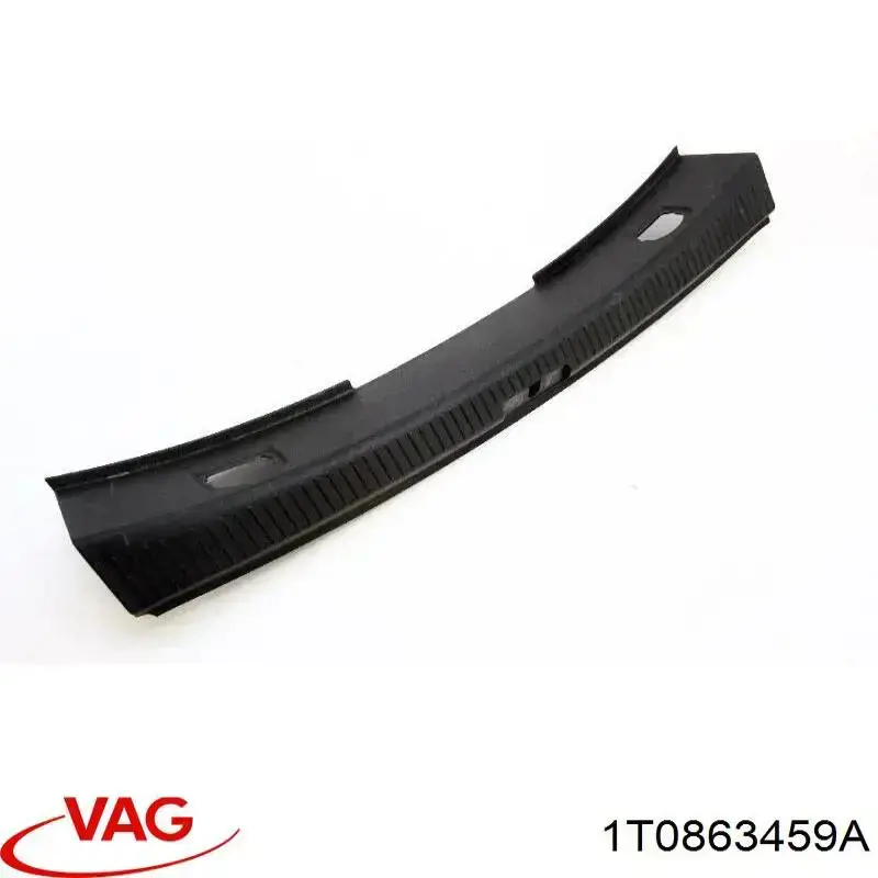  VAG 1T0863459A