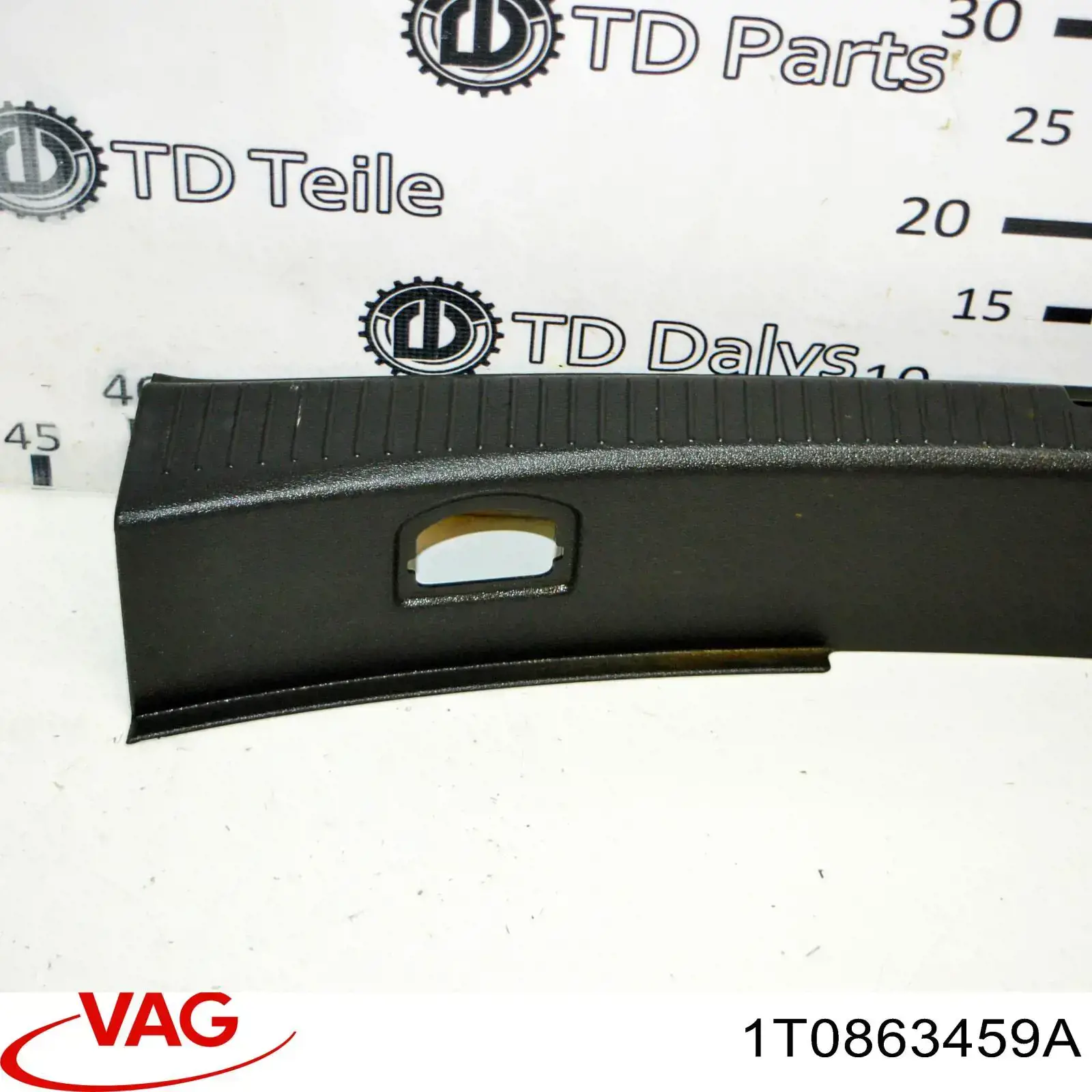 1T0863459A VAG 