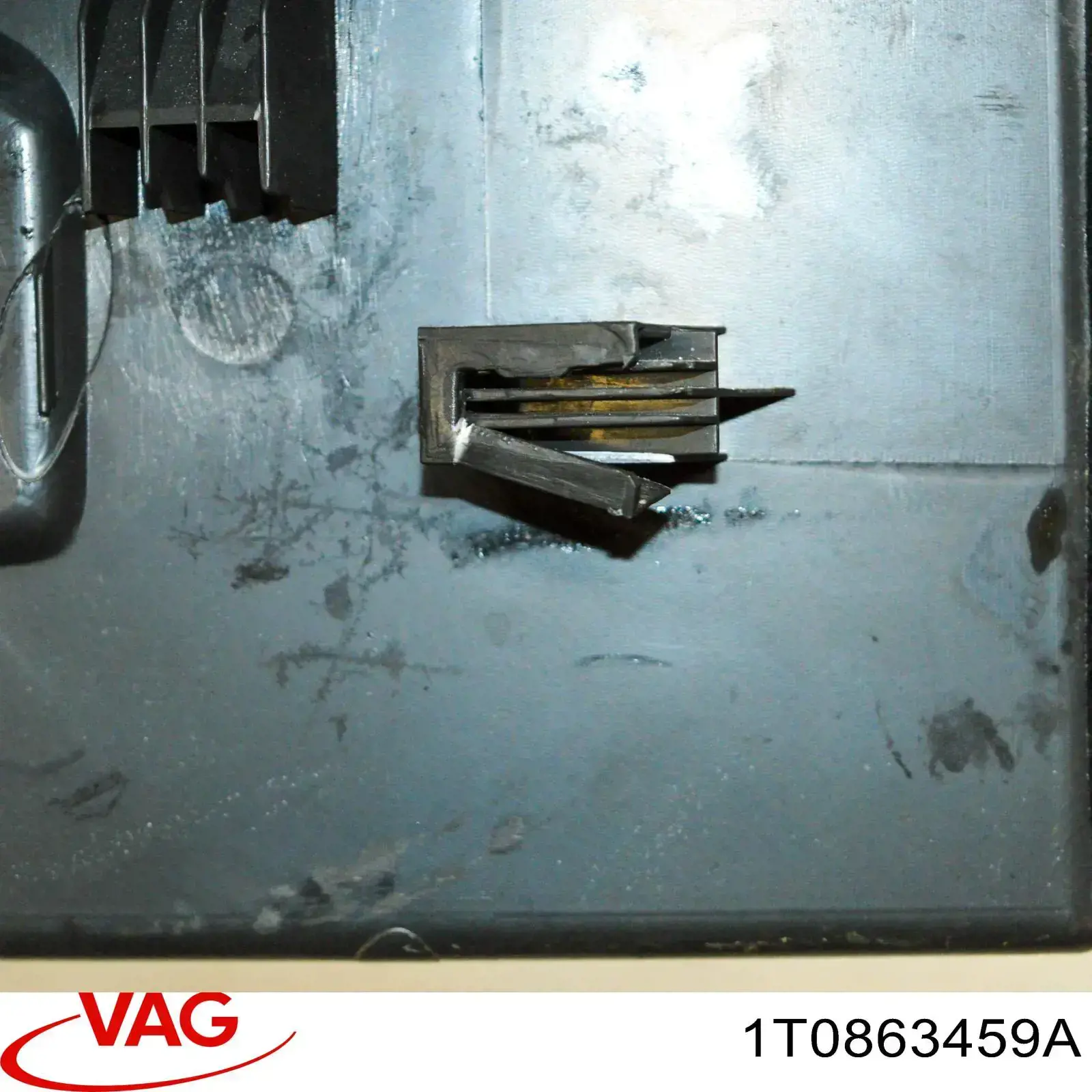  VAG 1T0863459A цена, от 12.57 USD