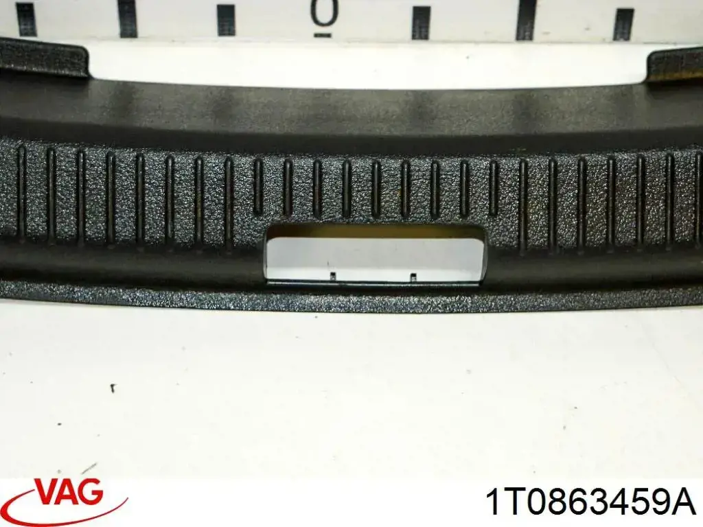 Купить 1T0863459A VAG 