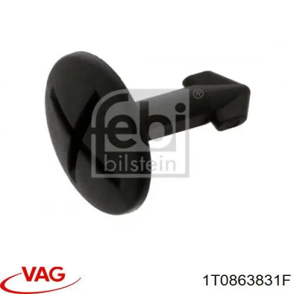 Обшивка капота Signeda PVG25013A цена, от 36.08 USD