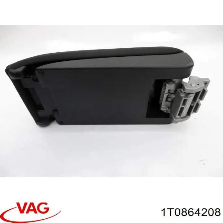  1T0864208 VAG