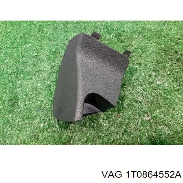 1T0864552A VAG 