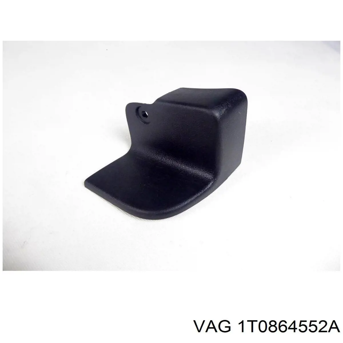 Купить 1T0864552A VAG 