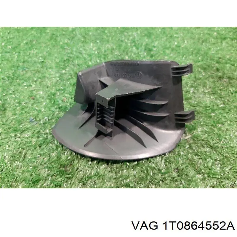  VAG 1T0864552A цена, от 3.83 USD