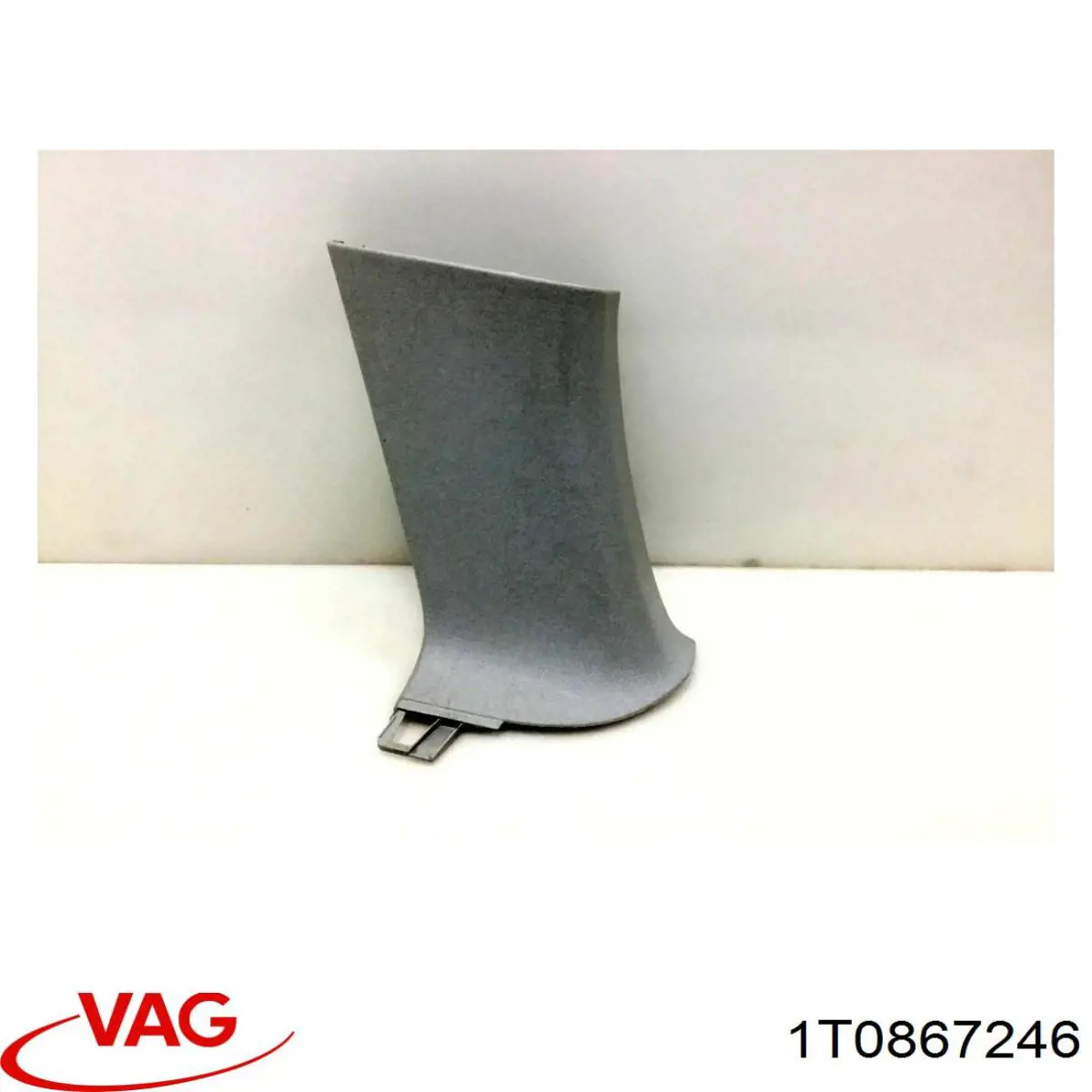 Купить 1T0867246 VAG 