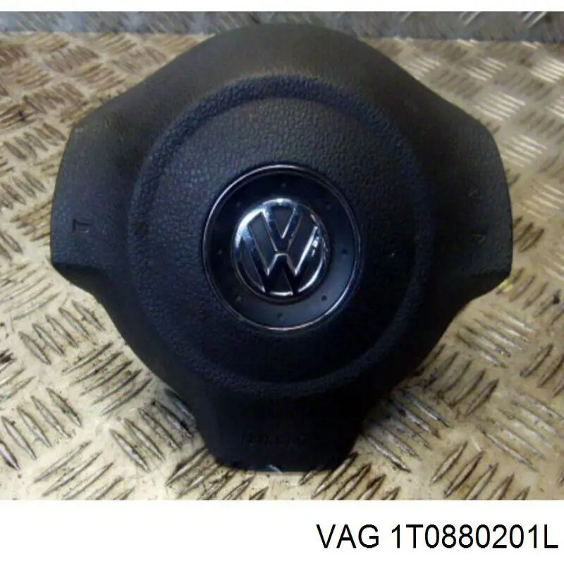  1T0880201L VAG