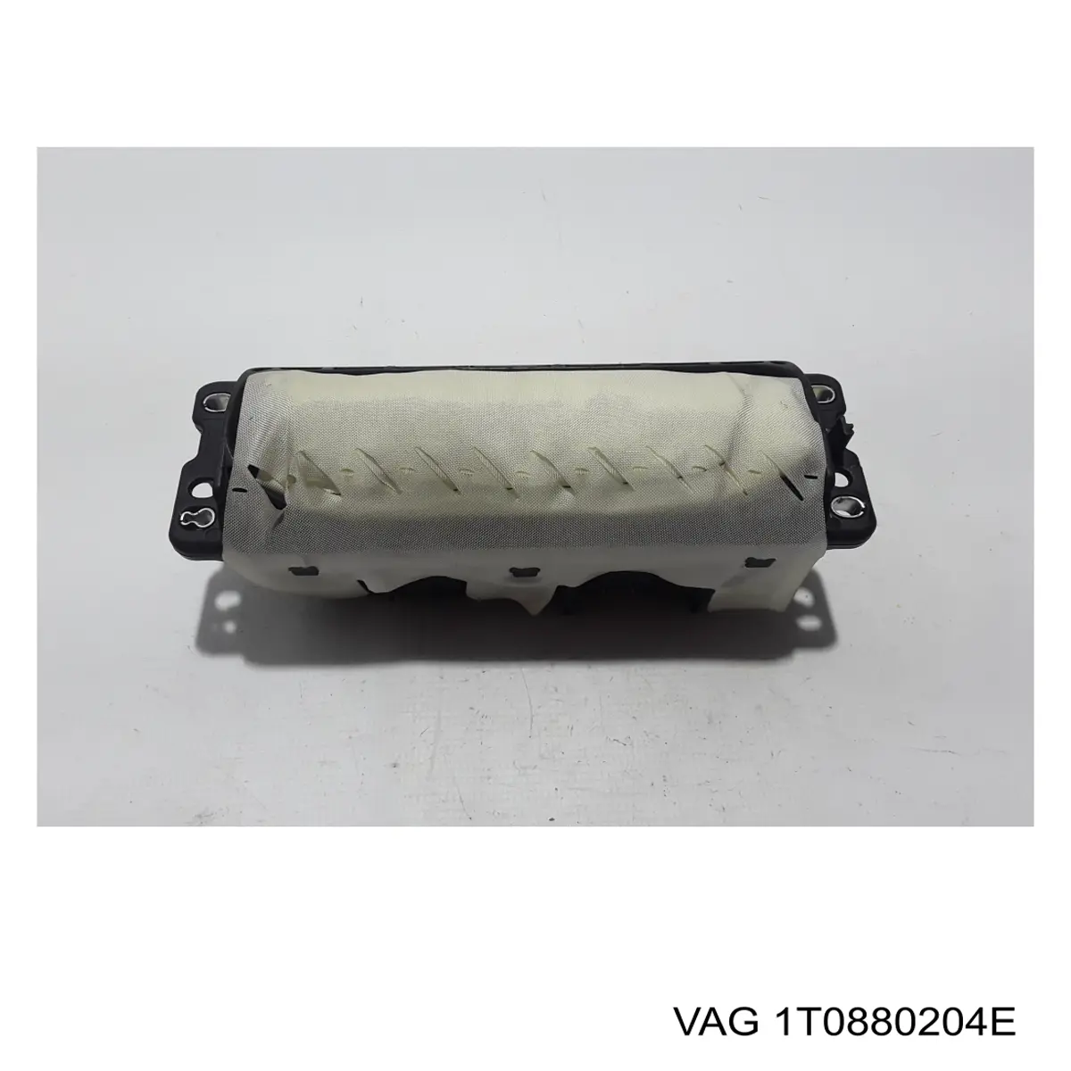 Купить 1T0880204E VAG Подушка безопасности пассажира