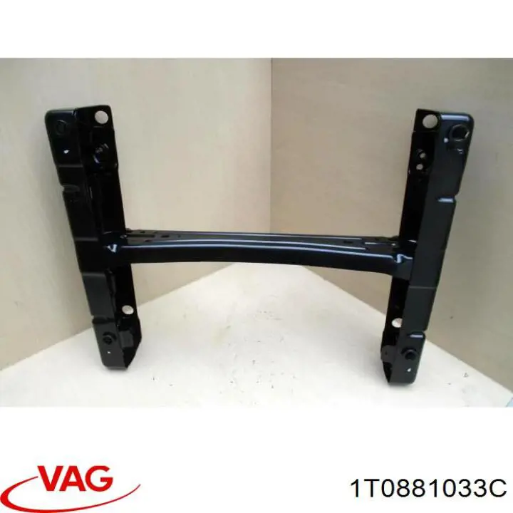  VAG 1T0881033C цена, от 21.16 USD