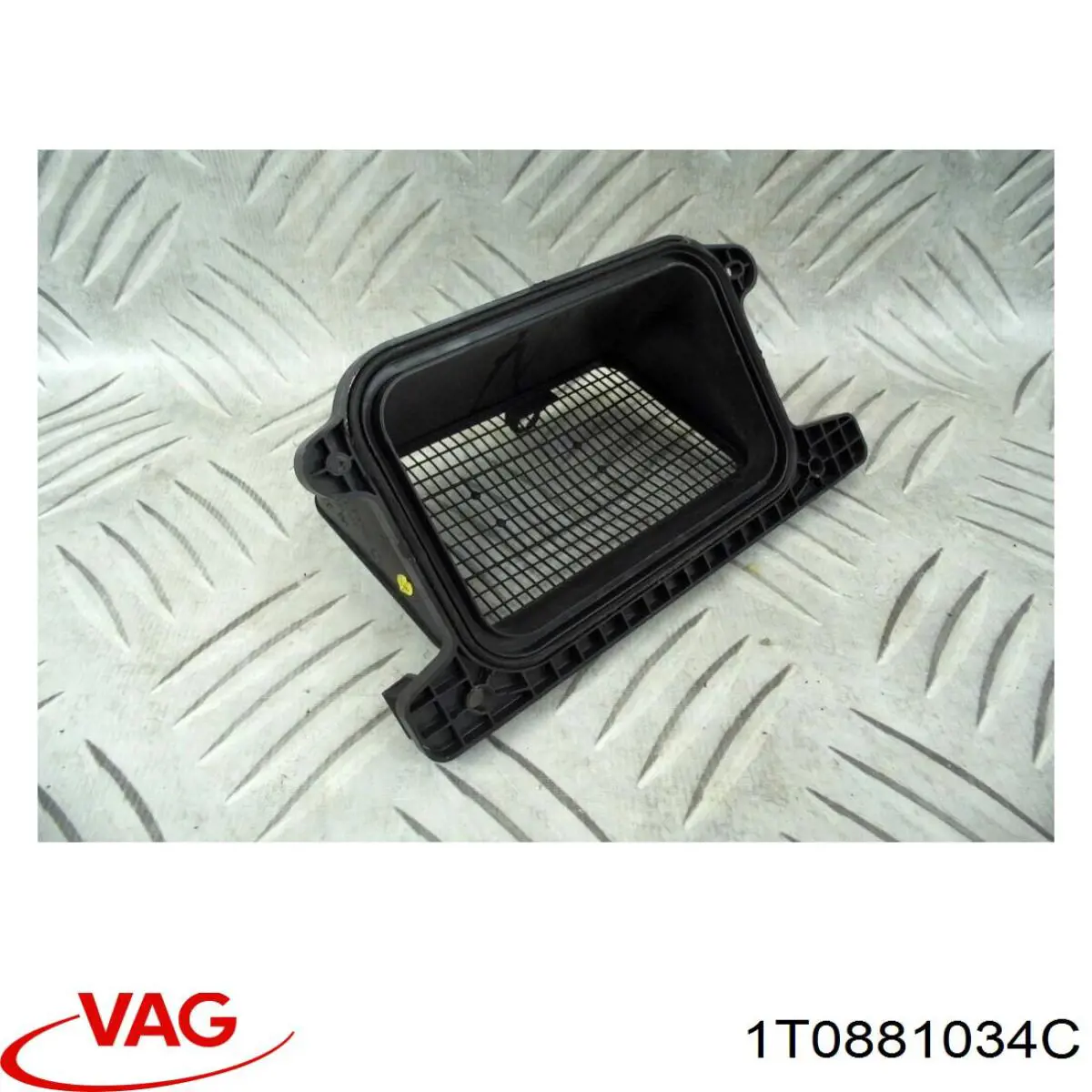 1T0881034C VAG 