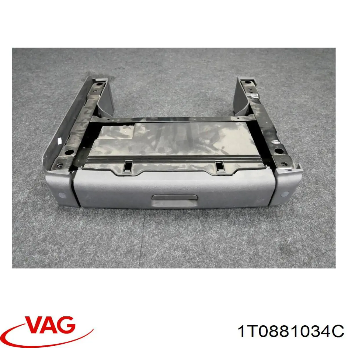  VAG 1T0881034C цена, от 184.98 USD