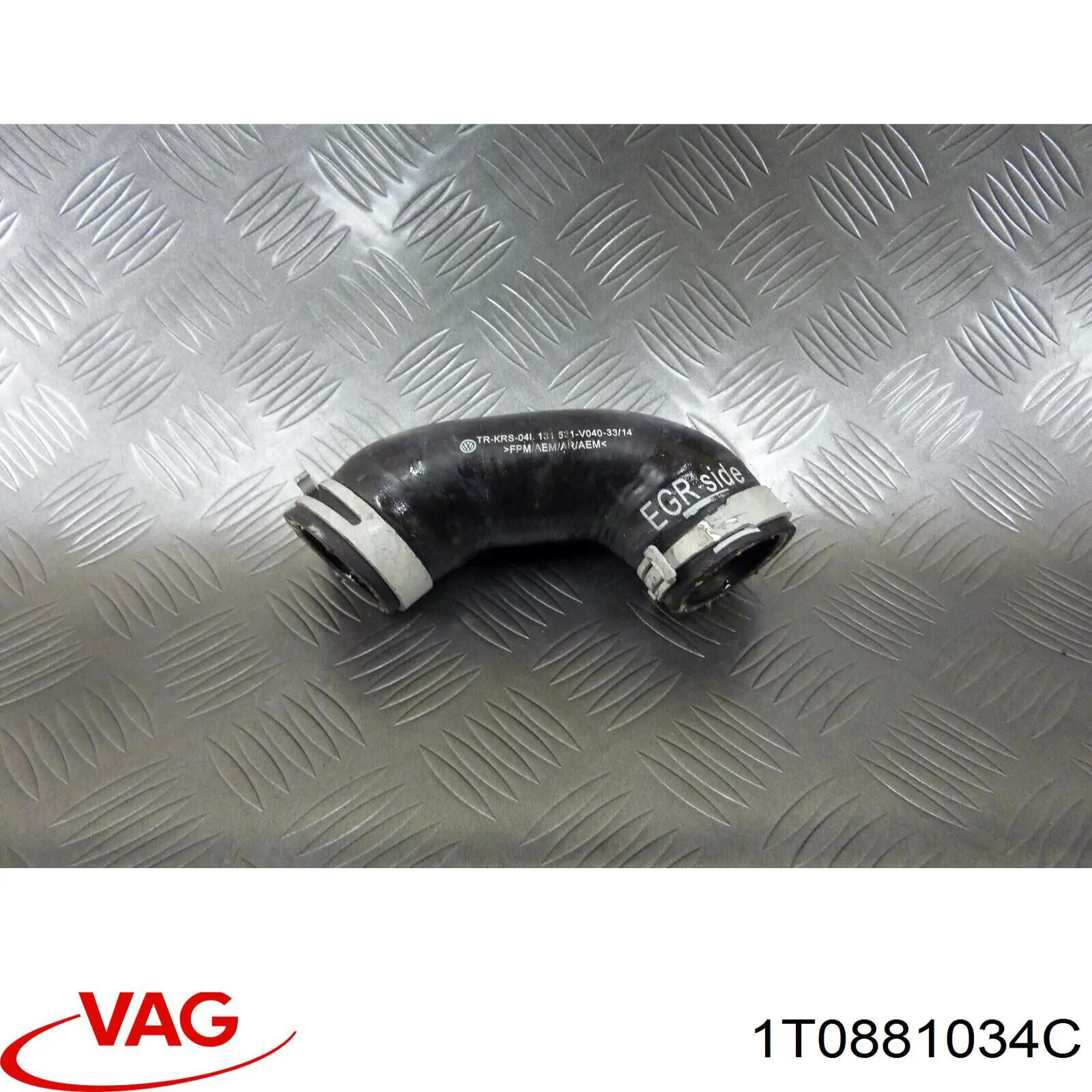  1T0881034C VAG