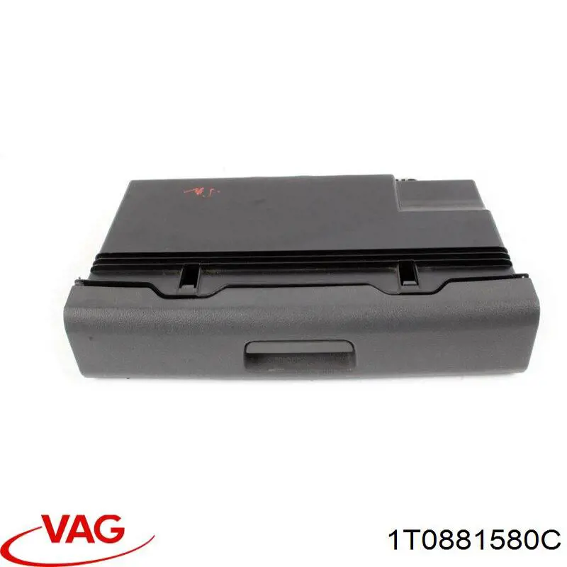  VAG 1T0881580C цена, от 14.95 USD