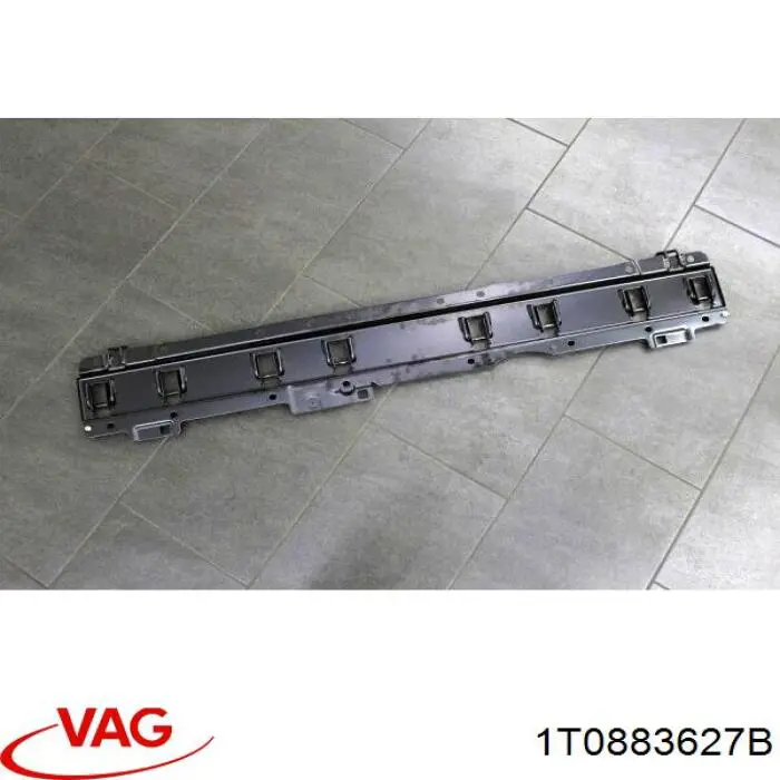 1T0883627B VAG 