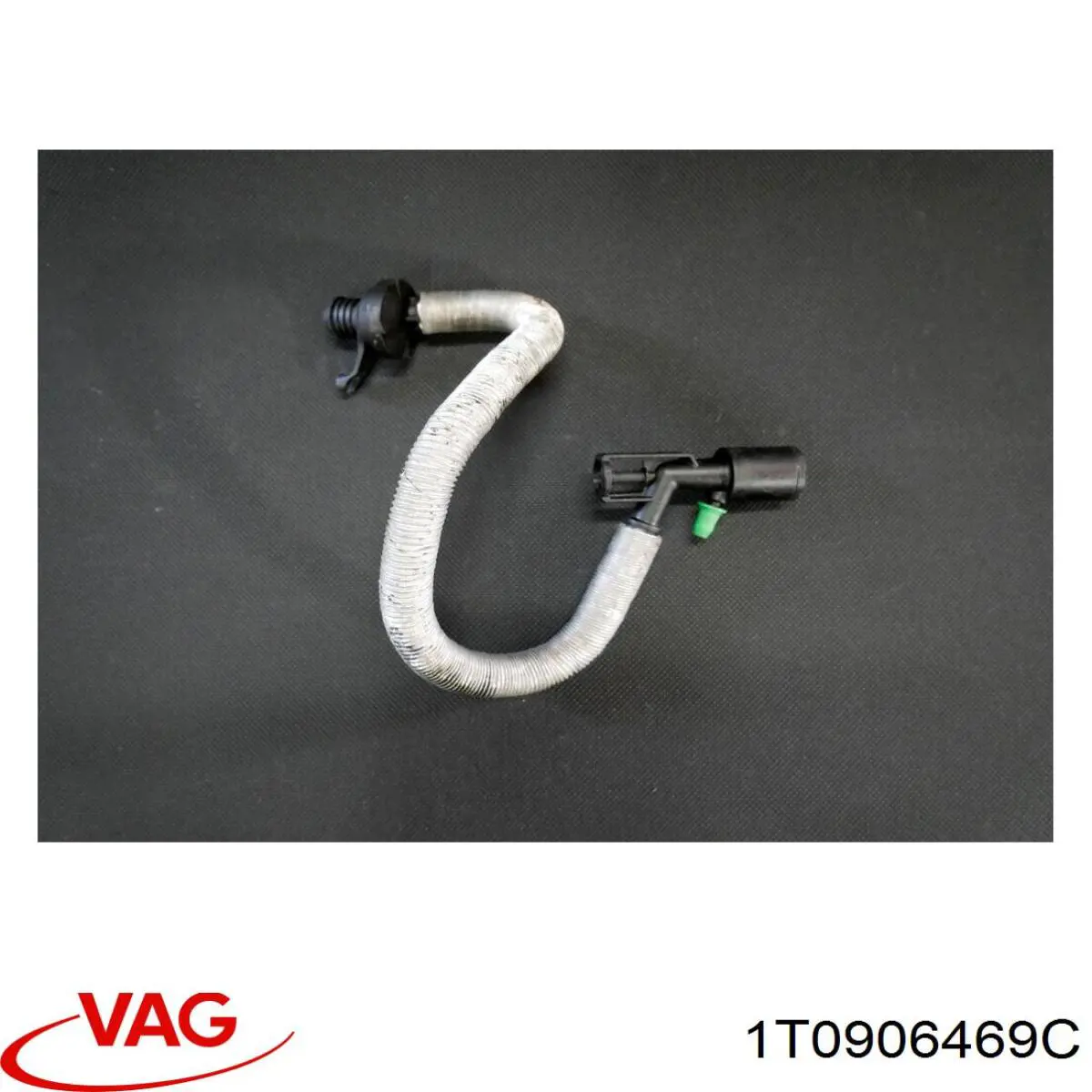 1T0906469C VAG 