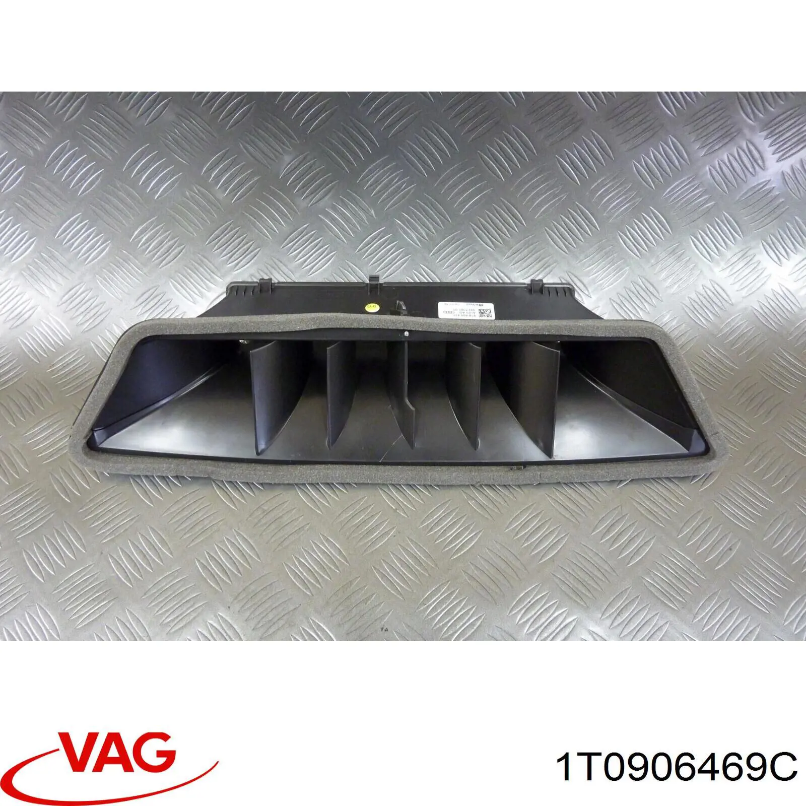  1T0906469C VAG