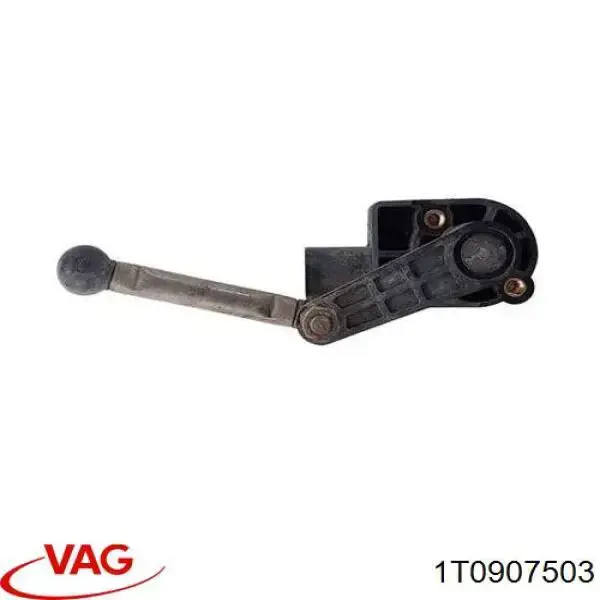 1T0907503 VAG/Skoda
