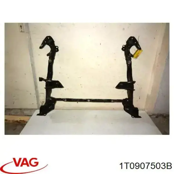 Датчик уровня положения кузова задний VAG 1T0907503B цена, от 32.41 USD