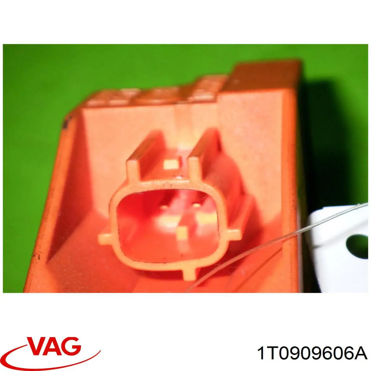 Купить 1T0909606A VAG 