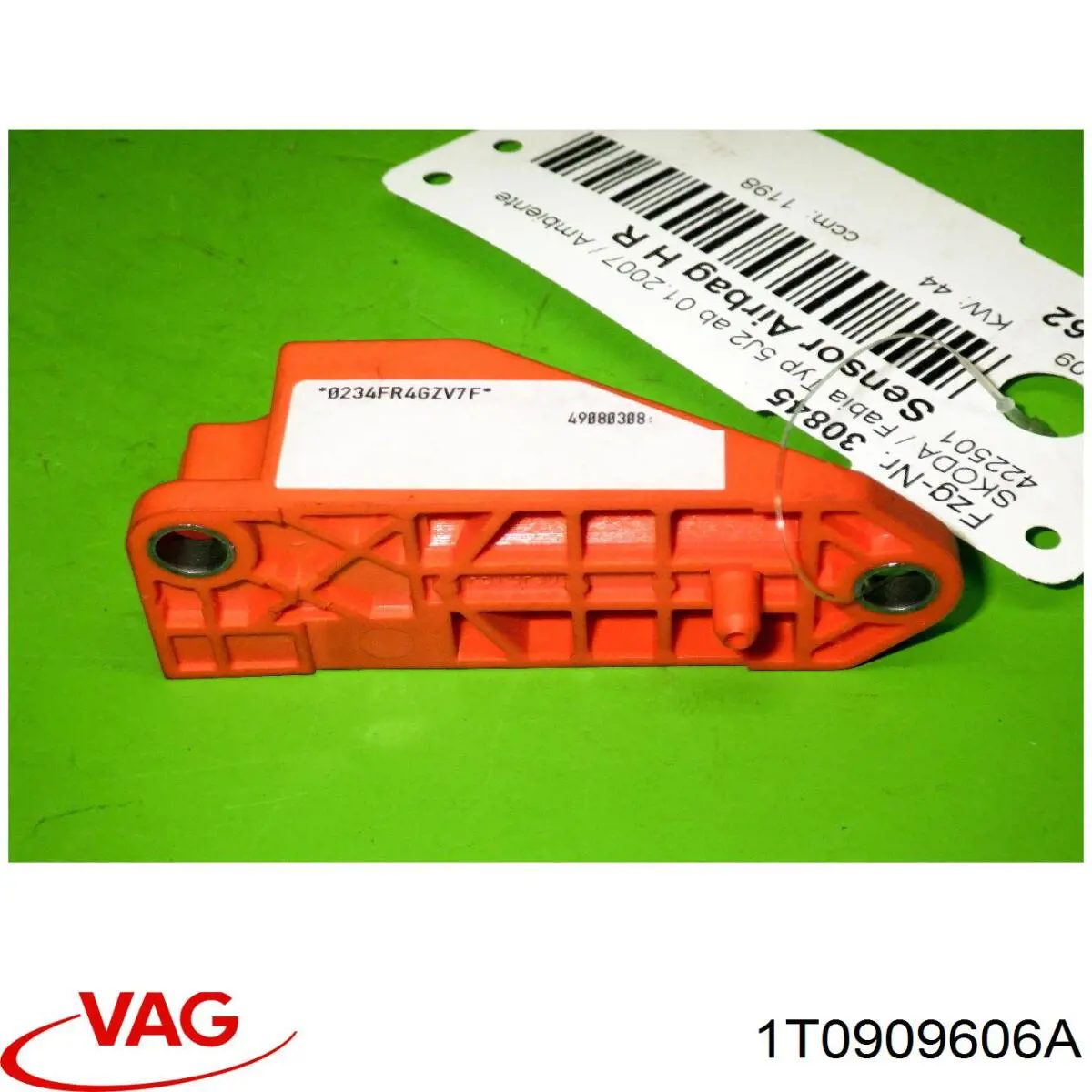  VAG 1T0909606A цена, от 5.25 USD