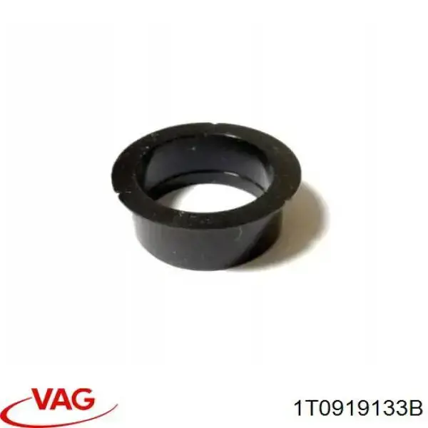 1T0919133B VAG 